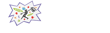 light logo